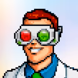 39007217774439461473867705879301898938110689285563594455870305929083454750721