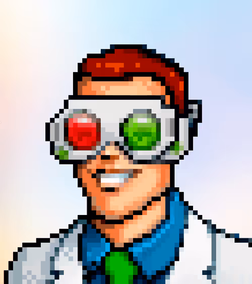 Item #39007217774439461473867705879301898938110689285563594455870305929083454750721 Media