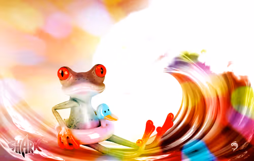 Item #68816332315094425794624021530601648755940161083699294456349586602575108505601 Media