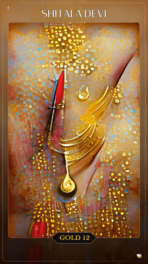 Item #93195645252286232009318934055702744188502687559159097251127353564769405632513 Media