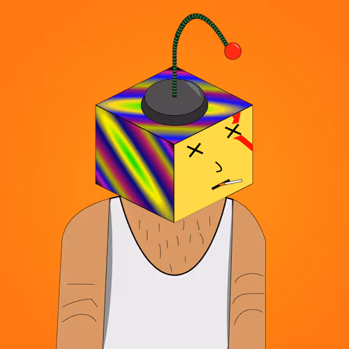 8228996370302265460659265678550808351286096672485183673882123844116707016705