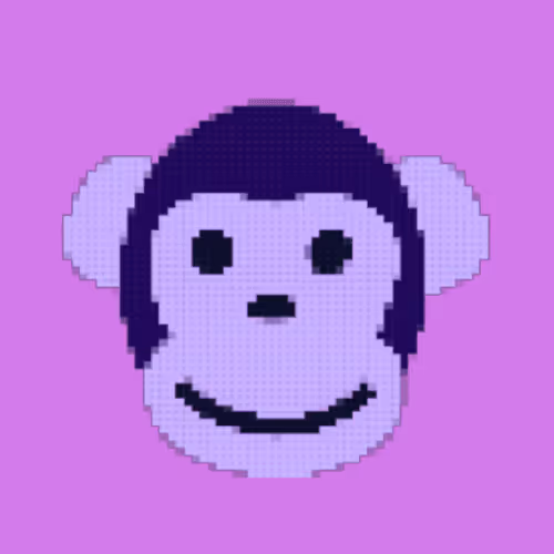 Item #88222986928234917309476989938139815128550879654597827490158742951607310221322 Media