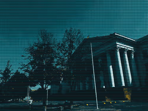 Item #88023804659287008507248903602122530253891021413262004434459426636316821946369 Media