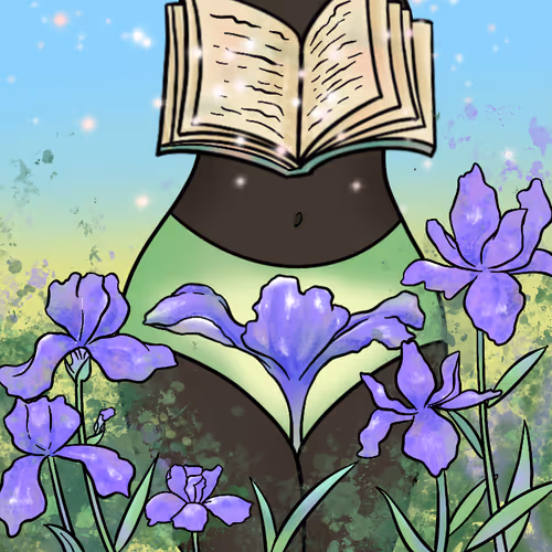 Item #105988160133135967691495732833608794340075923520965019955333287615063182540801 Media