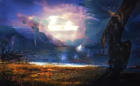 Item #10198821240926514539967402693053474614324033790803907550815898609486621835265 Media