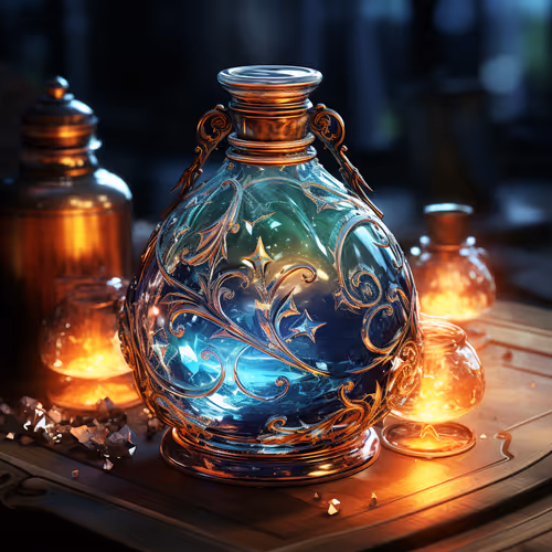 Item #20413041640372145831075158035260190338426826431936106910312734088199405568500 Media