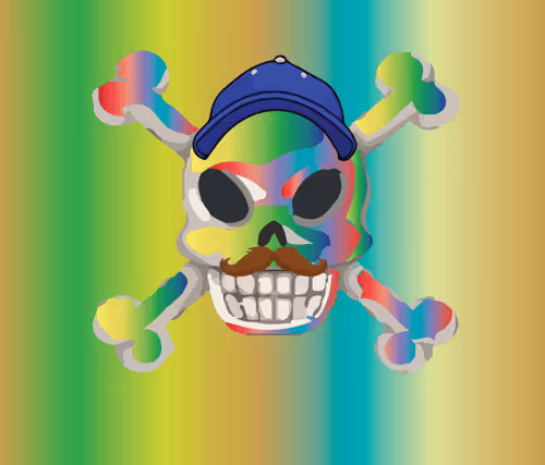 Item #22100642964766222326268531962312620189654963650270058097657684180036998922241 Media