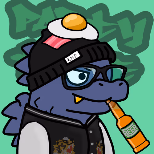 Item #94697721385870532459549172411814697891190316819568950127016105681222832750593 Media