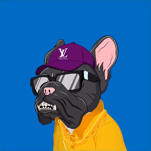 Item #106428270753434531491887901925397801775135261497342296435004701363004411740161 Media