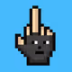 66794646214351174029638082430135256081096981715581896714969060717350096994305