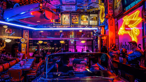 Item #76110080797063847900013459866181544009471731080577836334971527351550628331530 Media