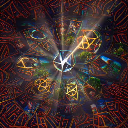 Item #58326259400203387491548930353461586085368257594652557245410776822210084470788 Media