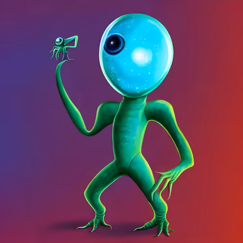 Item #14164424867172449089374983000806409889242427955562289371131718262760734195713 Media