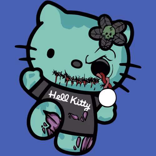 Item #12430146023795291578881378672027032896589417812211079383973553014215800782849 Media