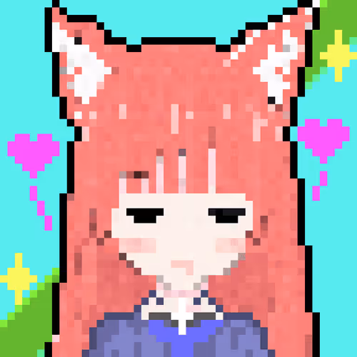 Item #13243609253292597029211262723703784159055953797348913945335745445533346430977 Media