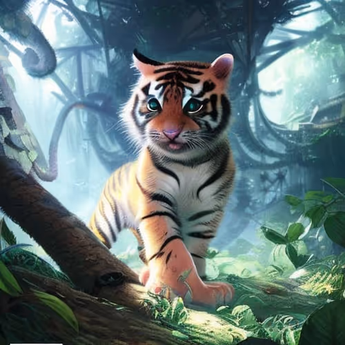 Item #48804728990463694030407535803849286722647400515886088048694669973208822710827 Media