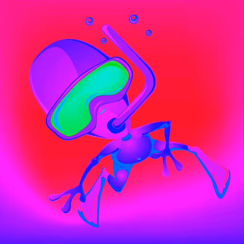 Item #6311966771438202881851024877099067722839457532815757191033567073721806487553 Media