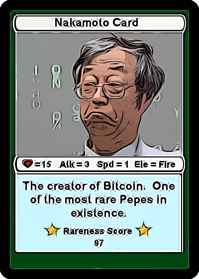 Item #35155950835243576627258315812061617524504581158246580367193485113564407529473 Media