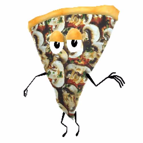 94776370975603293673619888590293222690841522442131495312577472511689780887553