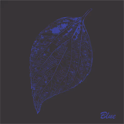 40167138637940562108431742001123872206105593199433866487640627808779511005185