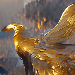 41758361107835637367673988379164757924275600246640184200356877047217124278273