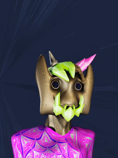 Item #82765646488702414129383496778321013903958419423685551132158571059795877429249 Media