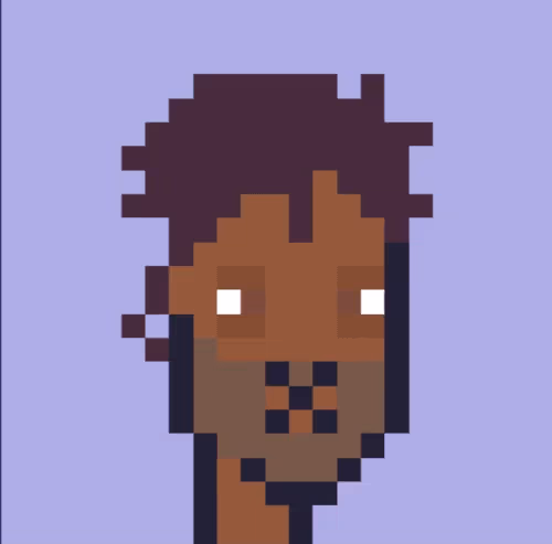Item #110526383330182242663607132653656326453879625085498492324896070509457565548833 Media