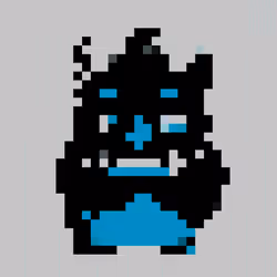 60674033342304947012062858349535758896226398390746570037580238791117302136833