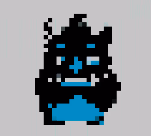 60674033342304947012062858349535758896226398390746570037580238791117302136833