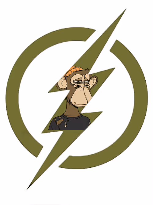 Item #4082712454484320749467593609455903006361421449713866753703032603038590174184 Media