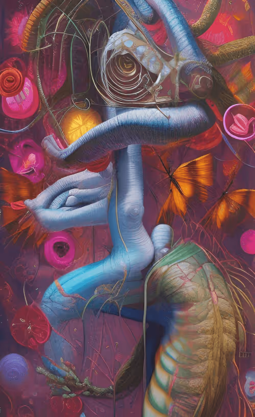 Item #79787343889813582877510155558909016850160649261811296348419943818685436657665 Media