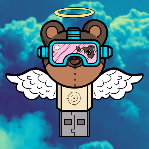 Item #18228361002610835843344898225856058589970996985668187554628737338250115416065 Media