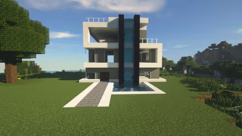 Item #10283871167641757198895937865353899598785885770276285639598826037811911589889 Media