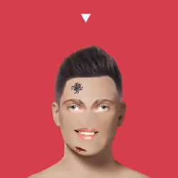 88737702653449128909489654253868271633479664914542938973620632602347950833665