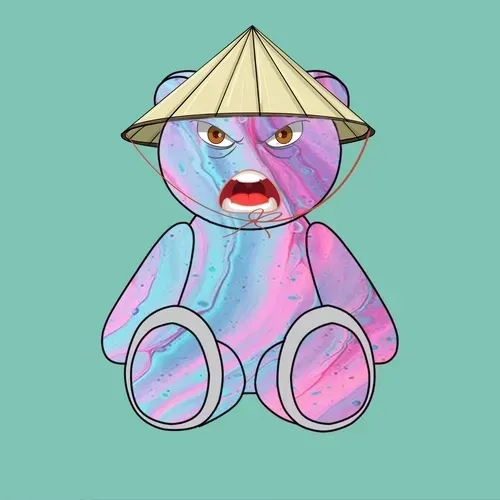 Untitled Collection #254523894