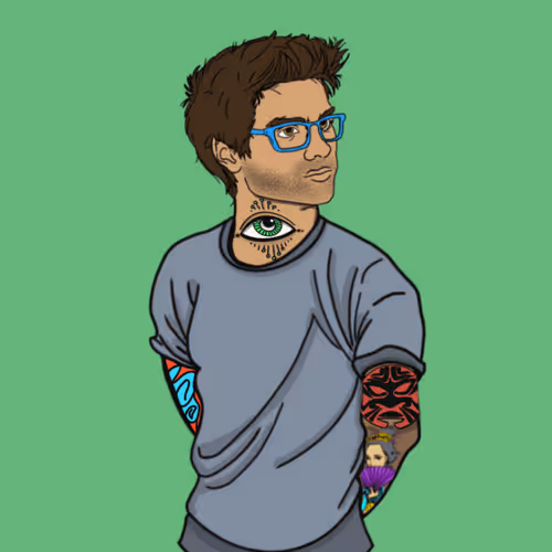 Item #80374506810579248949154200256932450573767425793165616007999876500765993336833 Media