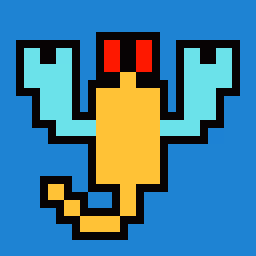 Item #73530811770602347511836592117672357447482857226059356032127063635061255438337 Media