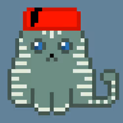 33025656823960356561507790945020345262477228740296063898566012786173955538945