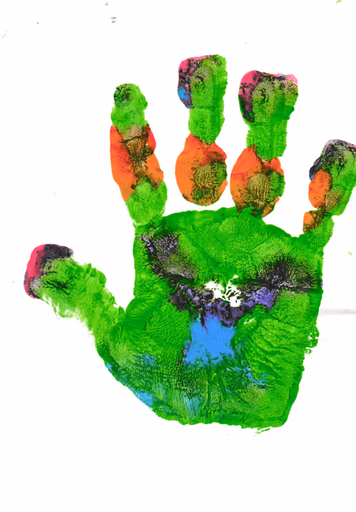 Item #14965145781404248591605974636552868779825067119815757446858742998288304177153 Media