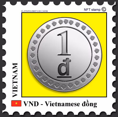 10162537437224382031479019658551907585229278444242708151782220230842371801089