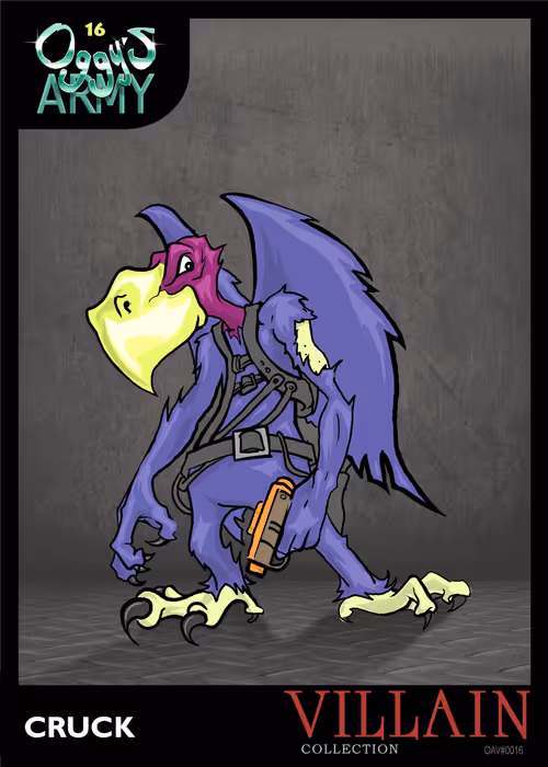 Item #59414073678634480099079428066186051649121415476788482178402164347946181591098 Media