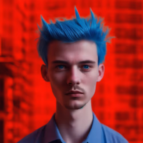 Item #25679111146695331933724866455437110520359386670481092649940791913657988546561 Media