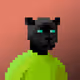 72759557540082153218260573430571836305215665701911824941823915332600286150657