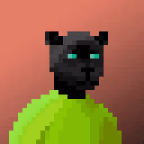 Item #72759557540082153218260573430571836305215665701911824941823915332600286150657 Media
