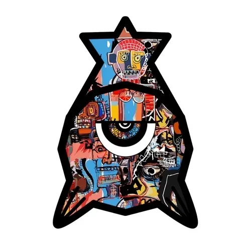 Item #61998594712384924570081818132886266778450780081340390402229215023749618729060 Media