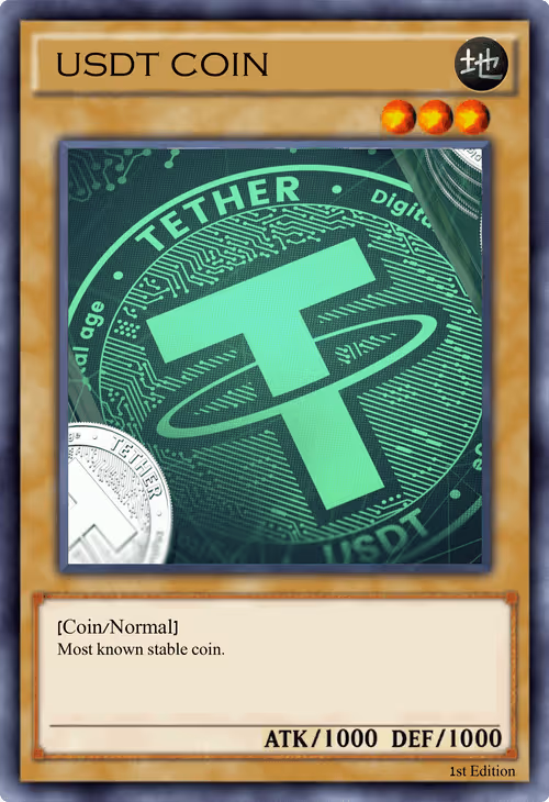 Item #87845114950089361249916146410594157569451618279407239576724511599357887250532 Media