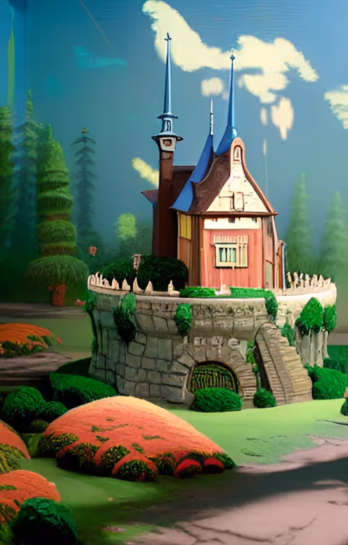 Item #111121795817763108069179280055583734406716980007024231293009321619956726497290 Media