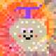 106099516028026850218844597298331691022754030560600996226046348939958977298433
