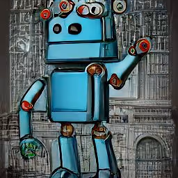 Item #103399420176302686578181254317578946986883811716843356753440027635295365103617 Media