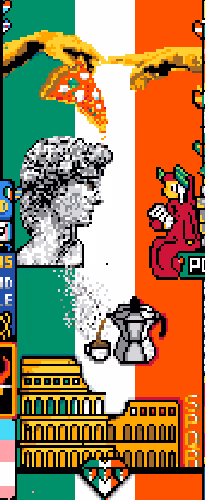 Item #41506310812073942931261550785864132552924585131585220175121748930100843249665 Media